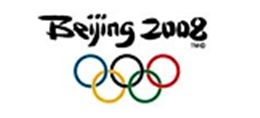 富宇合作客户-北京奥运村