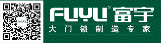 富(fu)宇(yu)