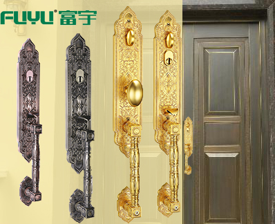 富宇五金合作厂家