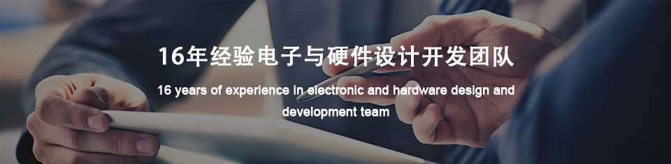 不锈钢门锁批发