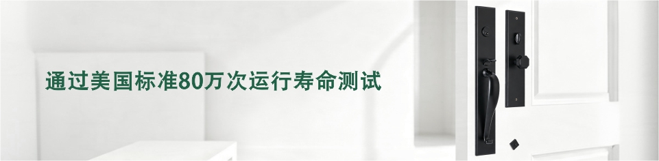 大门锁批发 大门锁批发