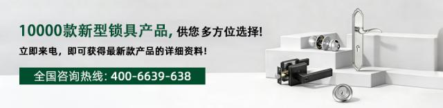 帮助在线留言