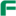 pixabay